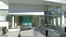 Kontor för uthyrning, Söderort, Stockholm, Veterinärgränd 6