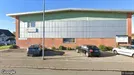 Office space for rent, Kungsbacka, Halland County, &lt;span class=&quot;blurred street&quot; onclick=&quot;ProcessAdRequest(2841976)&quot;&gt;&lt;span class=&quot;hint&quot;&gt;See streetname&lt;/span&gt;[xxxxxxxxxxxxx]&lt;/span&gt;