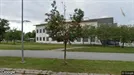 Commercial space for rent, Uppsala, Uppsala County, &lt;span class=&quot;blurred street&quot; onclick=&quot;ProcessAdRequest(2842047)&quot;&gt;&lt;span class=&quot;hint&quot;&gt;See streetname&lt;/span&gt;[xxxxxxxxxxxxx]&lt;/span&gt;