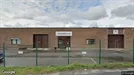 Magazijn te huur, Nacka, Stockholm County, &lt;span class=&quot;blurred street&quot; onclick=&quot;ProcessAdRequest(2842059)&quot;&gt;&lt;span class=&quot;hint&quot;&gt;Zie straatnaam&lt;/span&gt;[xxxxxxxxxxxxx]&lt;/span&gt;