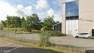 Lager til leje, Mölndal, Västra Götaland County, &lt;span class=&quot;blurred street&quot; onclick=&quot;ProcessAdRequest(2842107)&quot;&gt;&lt;span class=&quot;hint&quot;&gt;Se vej-navn&lt;/span&gt;[xxxxxxxxxx]&lt;/span&gt;