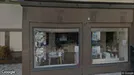 Office space for rent, Uppsala, Uppsala County, &lt;span class=&quot;blurred street&quot; onclick=&quot;ProcessAdRequest(2842109)&quot;&gt;&lt;span class=&quot;hint&quot;&gt;See streetname&lt;/span&gt;[xxxxxxxxxxxxx]&lt;/span&gt;