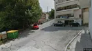Commercial space for rent, Kavala, East Macedonia and Thrace, &lt;span class=&quot;blurred street&quot; onclick=&quot;ProcessAdRequest(2842787)&quot;&gt;&lt;span class=&quot;hint&quot;&gt;See streetname&lt;/span&gt;[xxxxxxxxxxxxx]&lt;/span&gt;