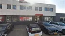 Erhvervslokaler til leje, Beverwijk, North Holland, &lt;span class=&quot;blurred street&quot; onclick=&quot;ProcessAdRequest(2842794)&quot;&gt;&lt;span class=&quot;hint&quot;&gt;Se vej-navn&lt;/span&gt;[xxxxxxxxxx]&lt;/span&gt;