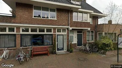 Gewerbeflächen zum Kauf in Olst-Wijhe – Foto von Google Street View