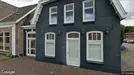 Erhvervsejendom til salg, Olst-Wijhe, Overijssel, &lt;span class=&quot;blurred street&quot; onclick=&quot;ProcessAdRequest(2842816)&quot;&gt;&lt;span class=&quot;hint&quot;&gt;Se vej-navn&lt;/span&gt;[xxxxxxxxxx]&lt;/span&gt;