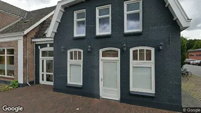 Gewerbeflächen zum Kauf in Olst-Wijhe – Foto von Google Street View