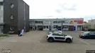 Office space for rent, Hillegom, South Holland, &lt;span class=&quot;blurred street&quot; onclick=&quot;ProcessAdRequest(2842887)&quot;&gt;&lt;span class=&quot;hint&quot;&gt;See streetname&lt;/span&gt;[xxxxxxxxxxxxx]&lt;/span&gt;