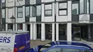 Office space for rent, The Hague Centrum, The Hague, &lt;span class=&quot;blurred street&quot; onclick=&quot;ProcessAdRequest(2842890)&quot;&gt;&lt;span class=&quot;hint&quot;&gt;See streetname&lt;/span&gt;[xxxxxxxxxxxxx]&lt;/span&gt;