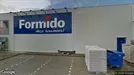 Nieruchomość komercyjna Na sprzedaż, Steenbergen, North Brabant, Zeelandweg-Oost 1