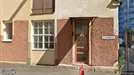 Coworking space for rent, Borås, Västra Götaland County, &lt;span class=&quot;blurred street&quot; onclick=&quot;ProcessAdRequest(2843359)&quot;&gt;&lt;span class=&quot;hint&quot;&gt;See streetname&lt;/span&gt;[xxxxxxxxxxxxx]&lt;/span&gt;
