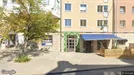 Coworking space for rent, Södertälje, Stockholm County, &lt;span class=&quot;blurred street&quot; onclick=&quot;ProcessAdRequest(2843360)&quot;&gt;&lt;span class=&quot;hint&quot;&gt;See streetname&lt;/span&gt;[xxxxxxxxxxxxx]&lt;/span&gt;