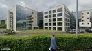 Bedrijfspand te huur, Strassen, Luxemburg (regio), &lt;span class=&quot;blurred street&quot; onclick=&quot;ProcessAdRequest(2843365)&quot;&gt;&lt;span class=&quot;hint&quot;&gt;Zie straatnaam&lt;/span&gt;[xxxxxxxxxxxxx]&lt;/span&gt;