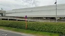Verksted til leie, Roeselare, West-Vlaanderen, &lt;span class=&quot;blurred street&quot; onclick=&quot;ProcessAdRequest(2843401)&quot;&gt;&lt;span class=&quot;hint&quot;&gt;Se gatenavn&lt;/span&gt;[xxxxxxxxxx]&lt;/span&gt;