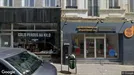 Commercial space for rent, Brussels Elsene, Brussels, &lt;span class=&quot;blurred street&quot; onclick=&quot;ProcessAdRequest(2843402)&quot;&gt;&lt;span class=&quot;hint&quot;&gt;See streetname&lt;/span&gt;[xxxxxxxxxxxxx]&lt;/span&gt;
