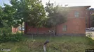 Office space for rent, Jönköping, Jönköping County, &lt;span class=&quot;blurred street&quot; onclick=&quot;ProcessAdRequest(2843420)&quot;&gt;&lt;span class=&quot;hint&quot;&gt;See streetname&lt;/span&gt;[xxxxxxxxxxxxx]&lt;/span&gt;