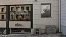 Kantoor te huur, Stockholm City, Stockholm, &lt;span class=&quot;blurred street&quot; onclick=&quot;ProcessAdRequest(2843423)&quot;&gt;&lt;span class=&quot;hint&quot;&gt;Zie straatnaam&lt;/span&gt;[xxxxxxxxxxxxx]&lt;/span&gt;
