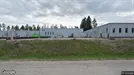 Kantoor te huur, Vantaa, Uusimaa, &lt;span class=&quot;blurred street&quot; onclick=&quot;ProcessAdRequest(2843499)&quot;&gt;&lt;span class=&quot;hint&quot;&gt;Zie straatnaam&lt;/span&gt;[xxxxxxxxxxxxx]&lt;/span&gt;