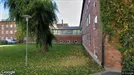Office space for rent, Solna, Stockholm County, &lt;span class=&quot;blurred street&quot; onclick=&quot;ProcessAdRequest(2843523)&quot;&gt;&lt;span class=&quot;hint&quot;&gt;See streetname&lt;/span&gt;[xxxxxxxxxxxxx]&lt;/span&gt;