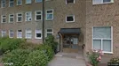 Lager til leje, Solna, Stockholm County, &lt;span class=&quot;blurred street&quot; onclick=&quot;ProcessAdRequest(2843525)&quot;&gt;&lt;span class=&quot;hint&quot;&gt;Se vej-navn&lt;/span&gt;[xxxxxxxxxx]&lt;/span&gt;