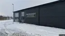 Erhvervslokaler til leje, Varberg, Halland County, &lt;span class=&quot;blurred street&quot; onclick=&quot;ProcessAdRequest(2843536)&quot;&gt;&lt;span class=&quot;hint&quot;&gt;Se vej-navn&lt;/span&gt;[xxxxxxxxxx]&lt;/span&gt;
