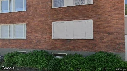 Lokaler til leje i Danderyd - Foto fra Google Street View