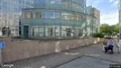Office space for rent, Gothenburg, &lt;span class=&quot;blurred street&quot; onclick=&quot;ProcessAdRequest(2843540)&quot;&gt;&lt;span class=&quot;hint&quot;&gt;See streetname&lt;/span&gt;[xxxxxxxxxxxxx]&lt;/span&gt;