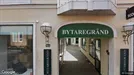 Office space for rent, Lund, Skåne County, &lt;span class=&quot;blurred street&quot; onclick=&quot;ProcessAdRequest(2843549)&quot;&gt;&lt;span class=&quot;hint&quot;&gt;See streetname&lt;/span&gt;[xxxxxxxxxxxxx]&lt;/span&gt;