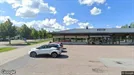 Commercial property for sale, Eura, Satakunta, <span class="blurred street" onclick="ProcessAdRequest(2843550)"><span class="hint">See streetname</span>[xxxxxxxxxxxxx]</span>