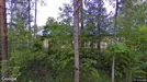 Commercieel vastgoed te koop, Imatra, Etelä-Karjala, &lt;span class=&quot;blurred street&quot; onclick=&quot;ProcessAdRequest(2843590)&quot;&gt;&lt;span class=&quot;hint&quot;&gt;Zie straatnaam&lt;/span&gt;[xxxxxxxxxxxxx]&lt;/span&gt;