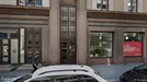 Gewerbeimmobilie zum Kauf, Tampere Keskinen, Tampere, &lt;span class=&quot;blurred street&quot; onclick=&quot;ProcessAdRequest(2843595)&quot;&gt;&lt;span class=&quot;hint&quot;&gt;Siehe Straßennamen&lt;/span&gt;[xxxxxxxxxxxxxxxxx]&lt;/span&gt;