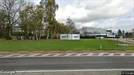 Lager til leje, Geel, Antwerp (Province), &lt;span class=&quot;blurred street&quot; onclick=&quot;ProcessAdRequest(2843670)&quot;&gt;&lt;span class=&quot;hint&quot;&gt;Se vej-navn&lt;/span&gt;[xxxxxxxxxx]&lt;/span&gt;