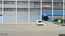 Office space for rent, Tampere Keskinen, Tampere, &lt;span class=&quot;blurred street&quot; onclick=&quot;ProcessAdRequest(2843703)&quot;&gt;&lt;span class=&quot;hint&quot;&gt;See streetname&lt;/span&gt;[xxxxxxxxxxxxx]&lt;/span&gt;
