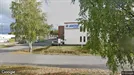 Lager til leje, Espoo, Uusimaa, &lt;span class=&quot;blurred street&quot; onclick=&quot;ProcessAdRequest(2843704)&quot;&gt;&lt;span class=&quot;hint&quot;&gt;Se vej-navn&lt;/span&gt;[xxxxxxxxxx]&lt;/span&gt;