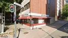 Gewerbeimmobilien zur Miete, Tampere Keskinen, Tampere, &lt;span class=&quot;blurred street&quot; onclick=&quot;ProcessAdRequest(2843718)&quot;&gt;&lt;span class=&quot;hint&quot;&gt;Siehe Straßennamen&lt;/span&gt;[xxxxxxxxxxxxxxxxx]&lt;/span&gt;