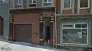 Werkstatt zur Miete, Seraing, Luik (region), &lt;span class=&quot;blurred street&quot; onclick=&quot;ProcessAdRequest(2843722)&quot;&gt;&lt;span class=&quot;hint&quot;&gt;Siehe Straßennamen&lt;/span&gt;[xxxxxxxxxxxxxxxxx]&lt;/span&gt;