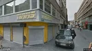 Commercial space for rent, Oostende, West-Vlaanderen, &lt;span class=&quot;blurred street&quot; onclick=&quot;ProcessAdRequest(2843728)&quot;&gt;&lt;span class=&quot;hint&quot;&gt;See streetname&lt;/span&gt;[xxxxxxxxxxxxx]&lt;/span&gt;
