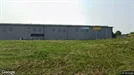 Lager til leje, Lerum, Västra Götaland County, &lt;span class=&quot;blurred street&quot; onclick=&quot;ProcessAdRequest(2844392)&quot;&gt;&lt;span class=&quot;hint&quot;&gt;Se vej-navn&lt;/span&gt;[xxxxxxxxxx]&lt;/span&gt;