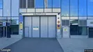 Office space for rent, Gothenburg, &lt;span class=&quot;blurred street&quot; onclick=&quot;ProcessAdRequest(2844398)&quot;&gt;&lt;span class=&quot;hint&quot;&gt;See streetname&lt;/span&gt;[xxxxxxxxxxxxx]&lt;/span&gt;