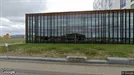 Office space for rent, Esbjerg, Esbjerg (region), &lt;span class=&quot;blurred street&quot; onclick=&quot;ProcessAdRequest(2844413)&quot;&gt;&lt;span class=&quot;hint&quot;&gt;See streetname&lt;/span&gt;[xxxxxxxxxxxxx]&lt;/span&gt;