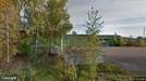 Verksted til leie, Loimaa, Varsinais-Suomi, &lt;span class=&quot;blurred street&quot; onclick=&quot;ProcessAdRequest(2844555)&quot;&gt;&lt;span class=&quot;hint&quot;&gt;Se gatenavn&lt;/span&gt;[xxxxxxxxxx]&lt;/span&gt;