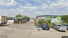 Fastighet till salu, Pantelimon, Bucharest - Ilfov, &lt;span class=&quot;blurred street&quot; onclick=&quot;ProcessAdRequest(2844565)&quot;&gt;&lt;span class=&quot;hint&quot;&gt;Se gatunamn&lt;/span&gt;[xxxxxxxxxx]&lt;/span&gt;
