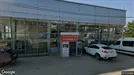 Industrieel vastgoed te koop, Matca, Sud-Est, &lt;span class=&quot;blurred street&quot; onclick=&quot;ProcessAdRequest(2844569)&quot;&gt;&lt;span class=&quot;hint&quot;&gt;Zie straatnaam&lt;/span&gt;[xxxxxxxxxxxxx]&lt;/span&gt;