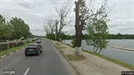 Kontoreiendom til salgs, Pantelimon, Bucharest - Ilfov, &lt;span class=&quot;blurred street&quot; onclick=&quot;ProcessAdRequest(2844571)&quot;&gt;&lt;span class=&quot;hint&quot;&gt;Se gatenavn&lt;/span&gt;[xxxxxxxxxx]&lt;/span&gt;