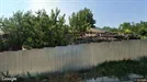 Fastighet till salu, Belciugatele, Sud Muntenia, &lt;span class=&quot;blurred street&quot; onclick=&quot;ProcessAdRequest(2844574)&quot;&gt;&lt;span class=&quot;hint&quot;&gt;Se gatunamn&lt;/span&gt;[xxxxxxxxxx]&lt;/span&gt;