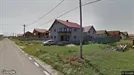 Kontoreiendom til salgs, Vladimirescu, Vest, &lt;span class=&quot;blurred street&quot; onclick=&quot;ProcessAdRequest(2844589)&quot;&gt;&lt;span class=&quot;hint&quot;&gt;Se gatenavn&lt;/span&gt;[xxxxxxxxxx]&lt;/span&gt;