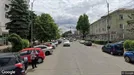 Kontorsfastighet till salu, Bacău, Nord-Est, &lt;span class=&quot;blurred street&quot; onclick=&quot;ProcessAdRequest(2844597)&quot;&gt;&lt;span class=&quot;hint&quot;&gt;Se gatunamn&lt;/span&gt;[xxxxxxxxxx]&lt;/span&gt;