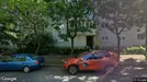 Büroimmobilie zum Kauf, Bacău, Nord-Est, &lt;span class=&quot;blurred street&quot; onclick=&quot;ProcessAdRequest(2844602)&quot;&gt;&lt;span class=&quot;hint&quot;&gt;Siehe Straßennamen&lt;/span&gt;[xxxxxxxxxxxxxxxxx]&lt;/span&gt;