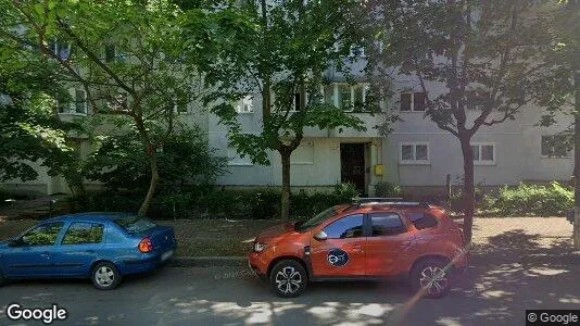 Büros zum Kauf i Bacău – Foto von Google Street View