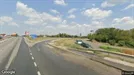 Industrieel vastgoed te koop, Chiajna, Boekarest - Ilfov, &lt;span class=&quot;blurred street&quot; onclick=&quot;ProcessAdRequest(2844617)&quot;&gt;&lt;span class=&quot;hint&quot;&gt;Zie straatnaam&lt;/span&gt;[xxxxxxxxxxxxx]&lt;/span&gt;